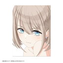 アイドルマスター シャイニーカラーズ 2nd season Blu-ray 上巻 【BLU-RAY DISC】