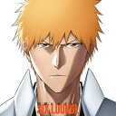 SIX LOUNGE / 言葉にせずとも 【期間生産限定盤】 【CD Maxi】