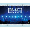 ≠ME / ≠ME 5th ANNIVERSARY PREMIUM CONCERT (Blu-ray) 【BLU-RAY DISC】