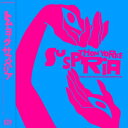 Thom Yorke トムヨーク / Suspiria (Music For The Luca Guadagnino Film)(帯付 / 2枚組アナログレコード) 【LP】