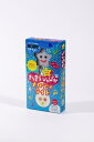 きらきら ぴかぴか メロディライト / 朝日新聞出版 【絵本】