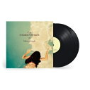 Ludovico Einaudi ルドビコエイナウディ / Summer Portraits (2枚組アナログレコード) 【LP】