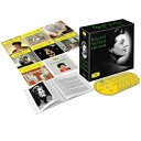 【輸入盤】 イルムガルト・ゼーフリート・エディション(20CD) 【CD】