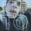 【輸入盤】 Charlatans UK シャーラタンズ / Up To Our Hips: Deluxe Edition (2CD) 【CD】