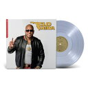 Flo Rida フローライダー / Now Playing (ウルトラ・クリア・ヴァイナル仕様 / アナログレコード) 【LP】