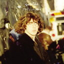 Sentridoh / Really Insane : A Lou Barlow Compendium 【LP】
