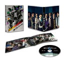 地球ゴージャス三十周年記念公演 儚き光のラプソディ 【DVD】 【DVD】
