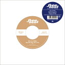 Alzo & Udine / Charles Williams / Hey Hey Hey, She's O.k. / Standing In The Way (7インチシングルレコード) 【7""Single】