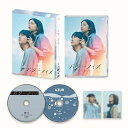 バジーノイズ DVD スペシャル・エディション(+CD) 【DVD】