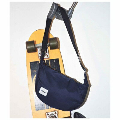 smart (スマート) 2024年 12月号【表紙：八木勇征（FANTASTICS）／付録：atmos スマホポケット付きショルダーバッグ】 / smart編集部 【雑誌】のサムネイル