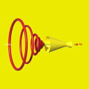 androp アンドロップ / hooray 【CD】