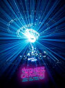 SEKAI NO OWARI / 深海 (DVD) 【DVD】