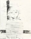 篠塚将行 / DEMO 【CD】
