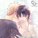 ドラマ CD / シャルムガット・BLドラマCD「濡れ肌にキス」 【CD】
