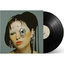 Saya Gray / Saya (アナログレコード) 【LP】