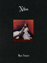 中島健人 / N / bias 【初回限定盤A】(+DVD+フォトブック) 【CD】