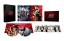 映画『逃走中 THE MOVIE』 SPECIAL EDITION【DVD】 【DVD】