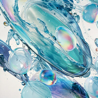 出荷目安の詳細はこちら商品説明ゼロ年代ジャパニーズ・エレクトロニカ・シーンをリードした ausが、昨年リリースした「Everis」に続く新作を発表。ピアノとストリングスによって、よりメロディックに拡張されたイメージ・アルバム！！昨年Seb Wildbloodのall my thoughtsよりシングル「Until Then」、15年ぶりの新作アルバムとなった「Everis」を発表し、活動を再開させた ausがニューアルバムを発表。元々映像作品のために作っていたというデモを、自身のピアノと高原久実によるヴァイオリンを中心とした室内楽へと再構成。ポスト・クラシカルの持つ優美さ・精緻さと2000年代初期のエレクトロニクスの微細なテクスチャーを融合させ、深く鮮やかなメロディーラインが展開されます。前作「Everis」にあったフィールドレコーディングによるサウンドコラージュから、より明確なコンポジションへと変化した本作は、静かな水面に映る風景のように、柔らかく、しかし確かな印象を残し、かつて国内で作られていたイメージアルバムの本質を呼び起こすよう。アルバムのゲストにはEspersのメンバーとしても知られるMeg Baird、親交深いJulianna Barwickがボーカルとしてフィーチャー。またHenning Schmiedt、Danny Norbury、Glim、横手ありさらが前作から引き続き参加。aus（アウス）東京出身。10代の頃から実験映像作品の音楽を手がける。早くから海外で注目を集め、NYのインディーズ・レーベルよりデビュー。長らく自身の音楽活動は休止していたが、昨年、ジャジー・ディープハウスの人気アーティストSeb Wildblood率いるAll My ThoughtsとFLAU共同でニュー・シングル「Until Then」をリリース。同年4月には15年ぶりのフルアルバム「Everis」をGrimesやSusumu Yokotaらをリリースするイギリスの名門レーベルLo Recordingsより発表した。長岡亮介とのミックステープ「LAYLAND」、Danny Norburyとのライブ盤「Better Late Than Never」、Li Yileiとのインスタレーション「音形物像 - 詩聲茶會」、Craig ArmstrongやSeahawksへのリミックス提供など、再開後は精力的に活動している。(メーカー・インフォメーションより)曲目リストDisc11.Another/2.Dear Companion ft.Meg Baird/3.Stipple Realm/4.Silm/5.Aida/6.Circles ft.Julianna Barwick/7.Celestial/8.Yousou/9.Fading/10.Lutt/11.Nocturnal/12.Ancestor