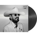 Ringo Starr リンゴスター / Look Up (アナログレコード) 【LP】