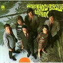 Sergio Mendes & Brasil'66 / Equinox: 分岐点〜コンスタント・レイン 【CD】