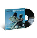 Lonnie Smith / Drives (180グラム重量盤レコード / CLASSIC VINYL) 【LP】