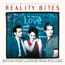 リアリティ バイツ / リアリティ・バイツ Reality Bites オリジナルサウンドトラック (2枚組アナログレコード) 【LP】