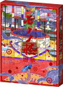 『劇場版モノノ怪 唐傘』 DVD 【DVD】