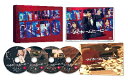 ドラマ マイホームヒーロー DVD-BOX 【DVD】