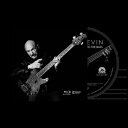 Tony Levin / Bringing It Down To The Bass (ブルーレイオーディオ) 【BLU-RAY AUDIO】