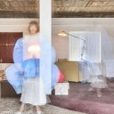 土岐麻子 トキアサコ / Lonely Ghost (CD+Blu-ray) 【CD】