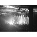 家主 / May the DOOM be with you -YANUSHI LIVE TOUR 2024 at LIQUIDROOM- (Blu-ray+CD) 【BLU-RAY DISC】