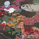 JasonAndrew / STATEMENT 【CD】
