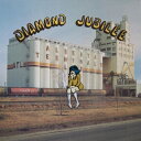 Cindy Lee / Diamond Jubilee (3枚組アナログレコード) 【LP】