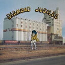 【輸入盤】 Cindy Lee / Diamond Jubilee (2CD) 【CD】