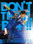 及川光博 / 及川光博ワンマンショーツアー2024 DON'T THINK, POP!! 【生産限定プレミアムBOX】(Blu-ray+PhotoBook) 【BLU-RAY DISC】 8,501円