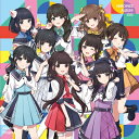HEROINES ALBUM 2025 アキシブproject ver. 【CD】
