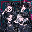 HEROINES ALBUM 2025 AdamLilith ver. 【CD】