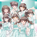HEROINES ALBUM 2025 ZUTTOMOTTO ver. 【CD】