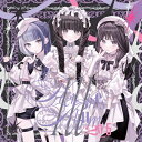 HEROINES ALBUM 2025 twinpale ver. 【CD】