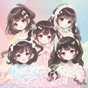 HEROINES ALBUM 2025 パラディーク ver. 【CD】