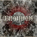 BRAHMAN ブラフマン / viraha 【CD】
