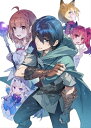 異世界転移で女神様から祝福を! いえ、手持ちの異能があるので結構です 1 MAG Garden NOVELS / コーダ (Book) 【本】