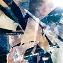osage / フラグメントe.p 【CD】