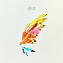Omoinotake / Pieces 【CD】