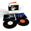 Katie Melua ケイティメルア / Live At The Royal Albert Hall (2枚組アナログレコード) 【LP】