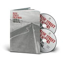 【輸入盤】 Manic Street Preachers / Critical Thinking: Deluxe Edition (2CD) 【CD】