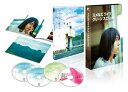 「スメルズ ライク グリーン スピリット」 DVD BOX 【DVD】