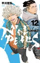 ナインピークス NINE PEAKS 12 少年チャンピオン・コミックス / 平川哲弘 ヒラカワテツヒロ 【コミック】