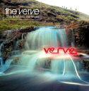 Verve バーブ / This Is Music: The Singles (2枚組アナログレコード) 【LP】