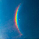 Coldplay コールドプレイ / Moon Music (2nd Edition) 【LP】